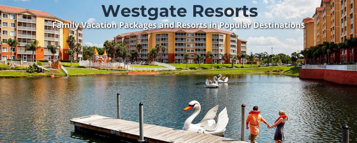 Westgate Resorts