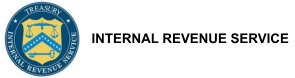 Internal Revenue Service